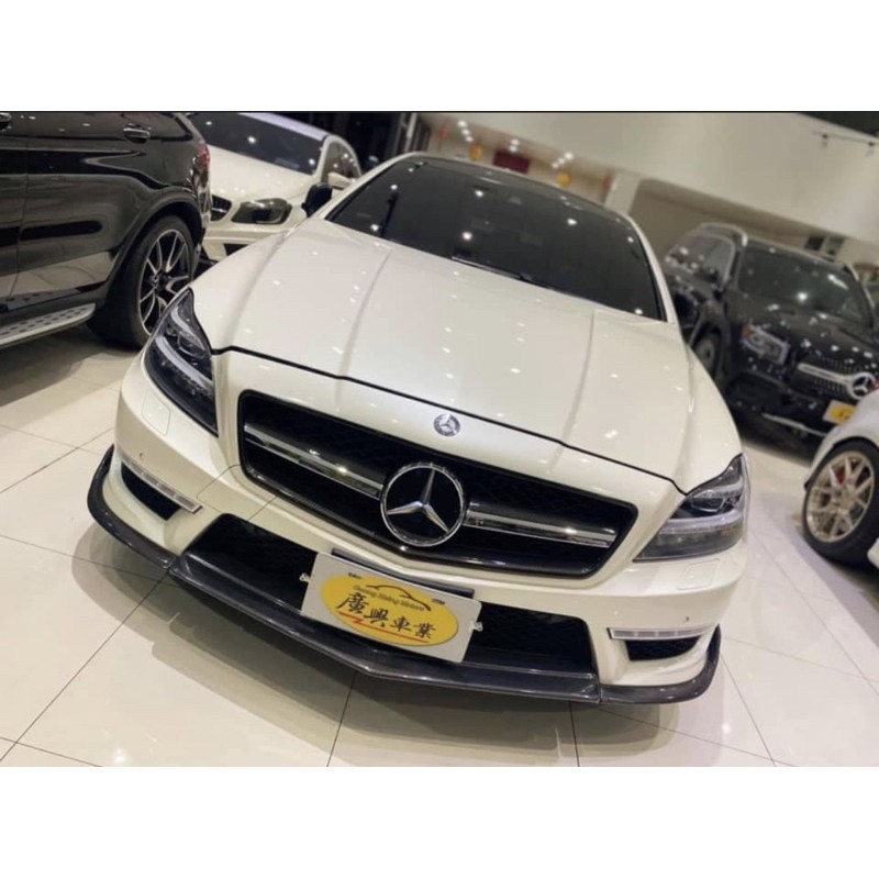 中古車cls 63 Shooting Brake 跑九萬公里 蝦皮購物