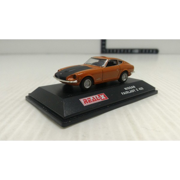 03 Nissan 模型的價格推薦 21年5月 比價比個夠biggo
