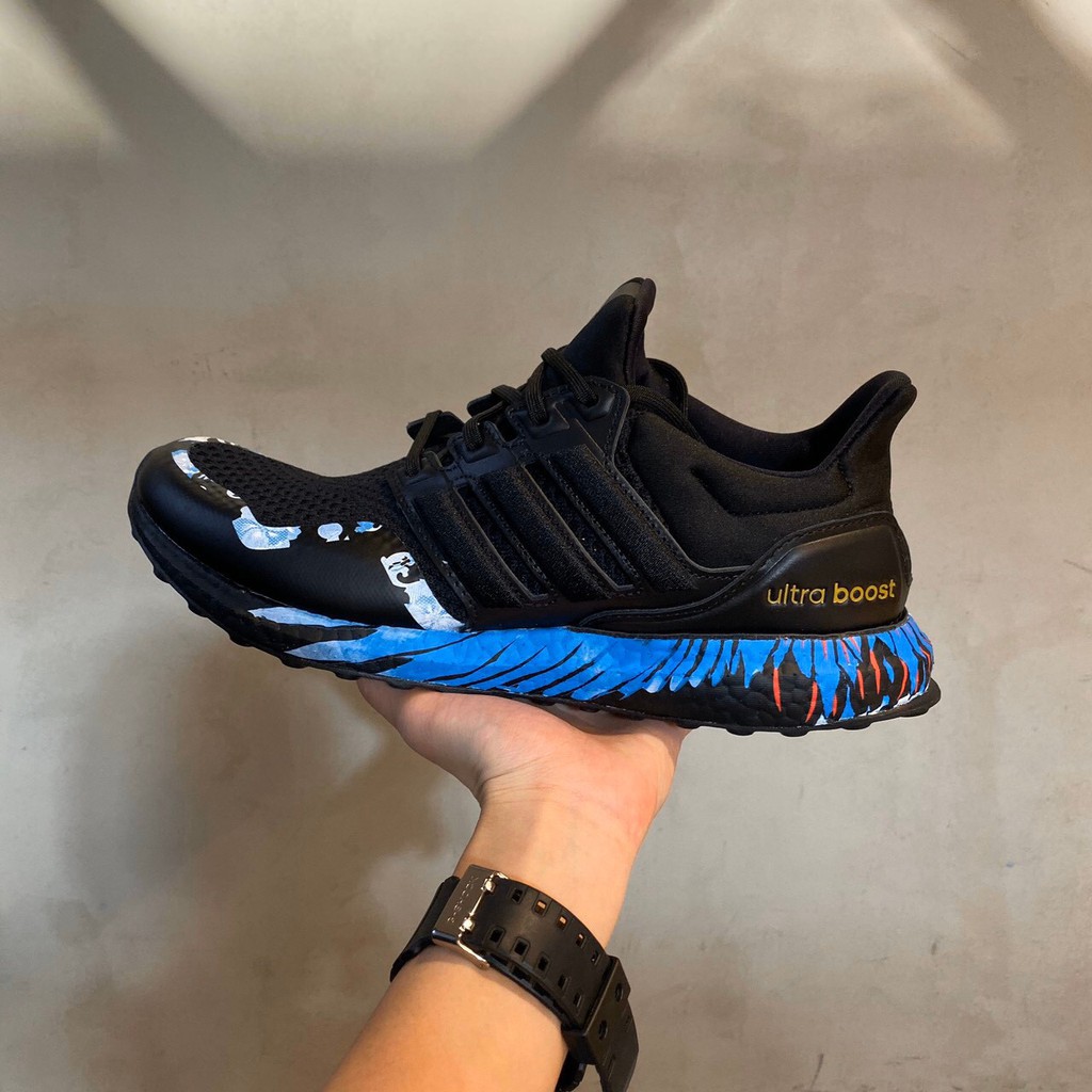 adidas fw4321