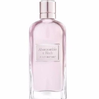 香妮💋Adam Levine 魔力紅 亞當·李維 首款 同名 女性淡香精 100ml 限時特價❤
