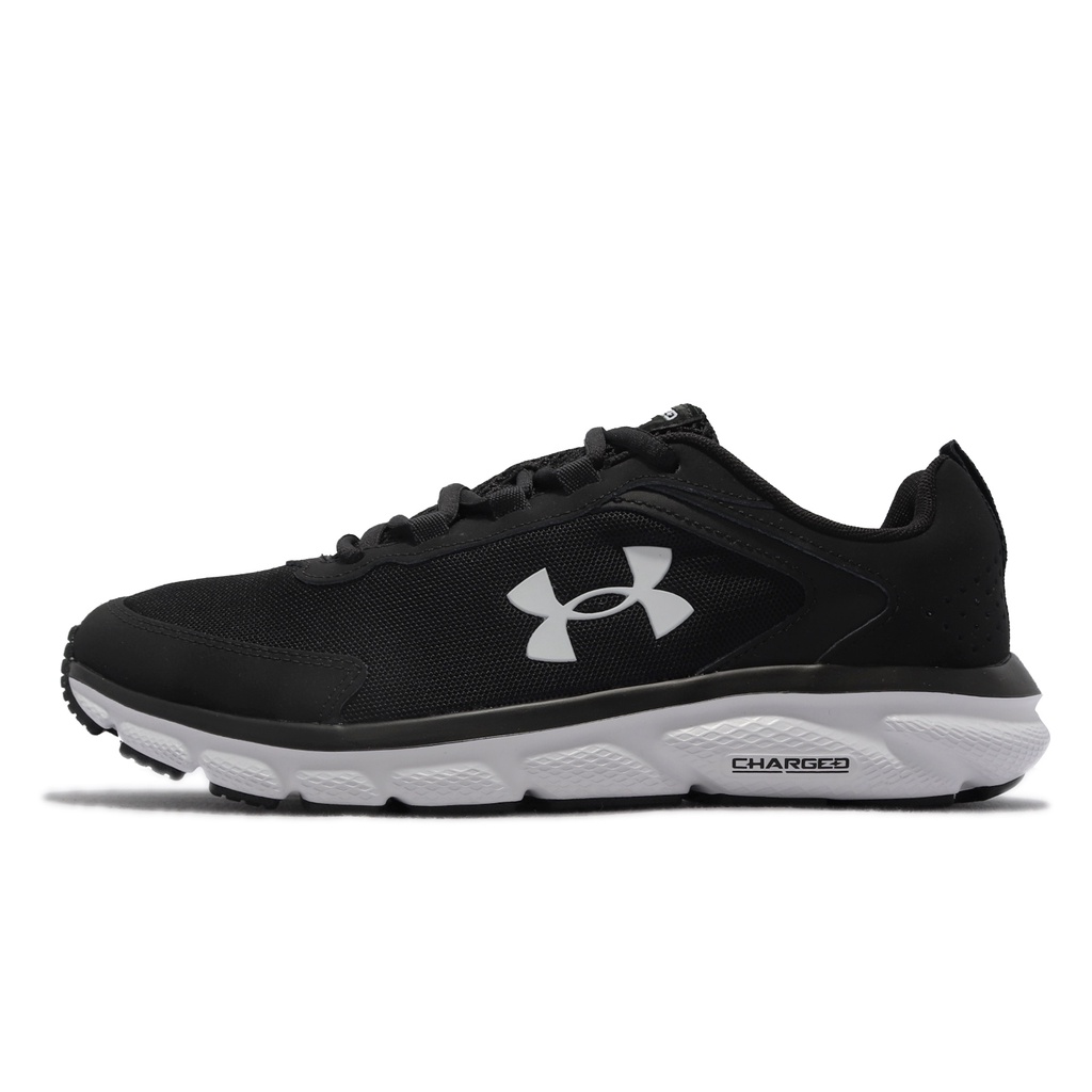 under armour assert mens