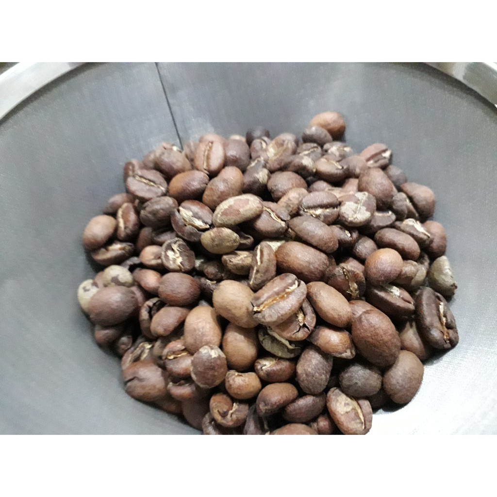 衣索比亞 耶加雪菲 西達摩 古吉 G1 淺烘焙咖啡豆熟豆 半磅裝