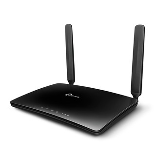 TP-LINK Archer MR400 V3 無線雙頻 路由器 AC1200 4G 進階版 LTE極速 廠商直送