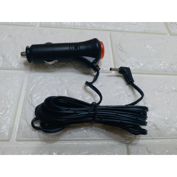 電源線 電源線12v 車用電源線按鈕開關測速器專用電源線電源開關acc 蝦皮購物
