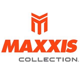 MAXXIS 瑪吉斯 MA-R1 140/70-13 140 70 13 全熱熔輪胎