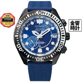 CITIZEN 星辰錶 CC5006-06L,公司貨,PROMASTER,光動能,GPS衛星對時,鈦金屬,藍寶石鏡面