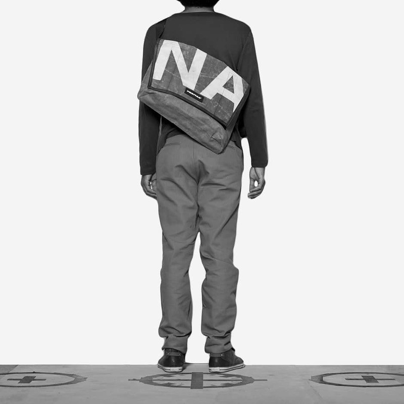 登場大人気アイテム登場大人気アイテムFREITAG フライターグ F13 TOP
