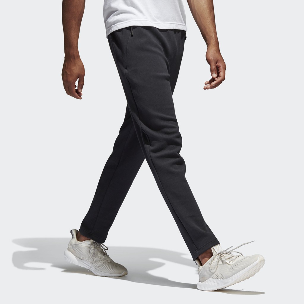 bq7042