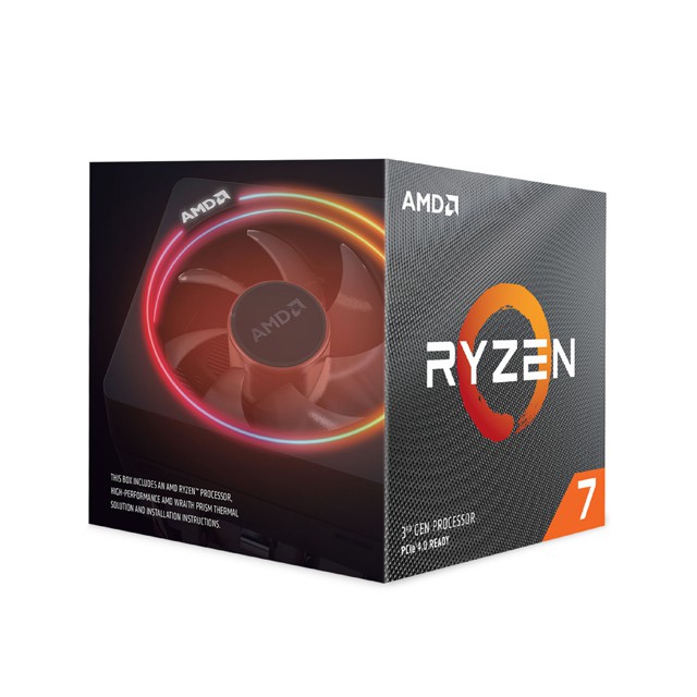 AMD R7 3700X+ 微星 MPG X570 GAMING PLUS + 微星 RTX2070 GAMING 8G