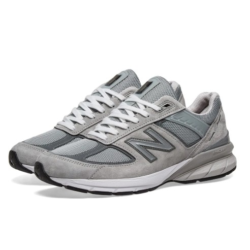 m990gl5