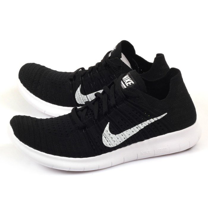 Nike Free Rn Flyknit雪花 拍賣 評價與ptt熱推商品 21年3月 飛比價格