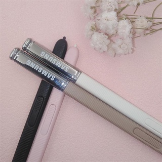 SAMSUNG 適用於三星 Galaxy Note4 S Pen Active Stylus 觸控式螢幕筆替換筆