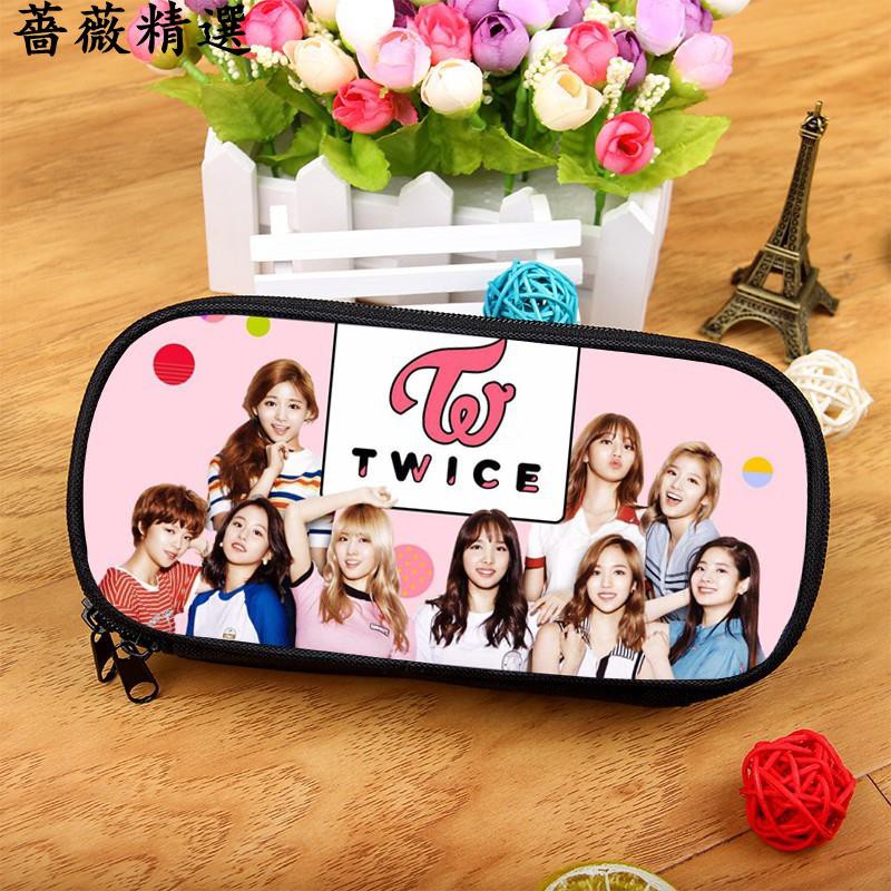 Twice 筆袋 Ptt Dcard討論與高評價網拍商品 21年9月 飛比價格