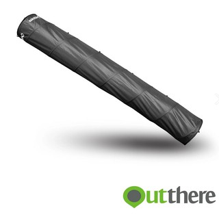 五星商店 可超取 好野 outthere 舒風管 帳篷空氣調節 消暑神器 抗返潮 露營用品 帳篷降溫 野營