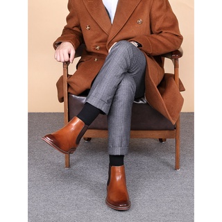 皮鞋 優惠推薦 22年1月 蝦皮購物台灣