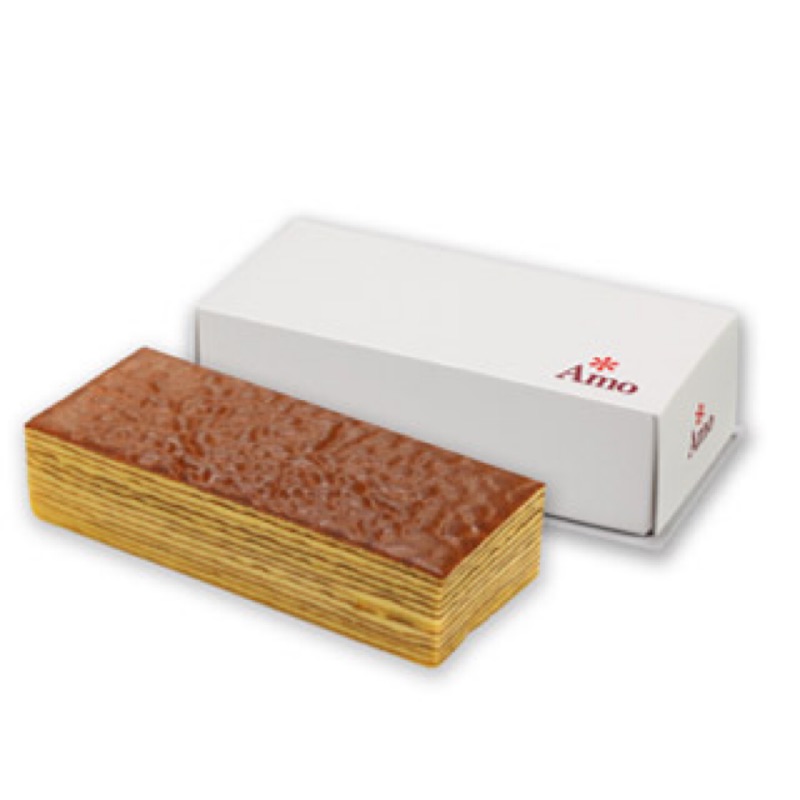 ❤️代購Amo阿默 蛋糕❤️ 荷蘭貴族手工蛋糕