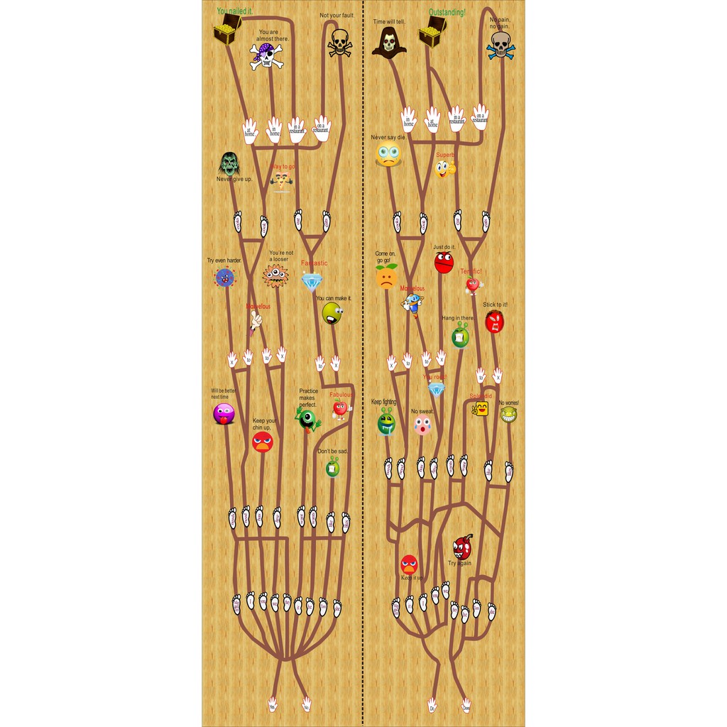 夏莉絲教具社 文法尋寶圖 助動詞句型 問句與答句 蝦皮購物