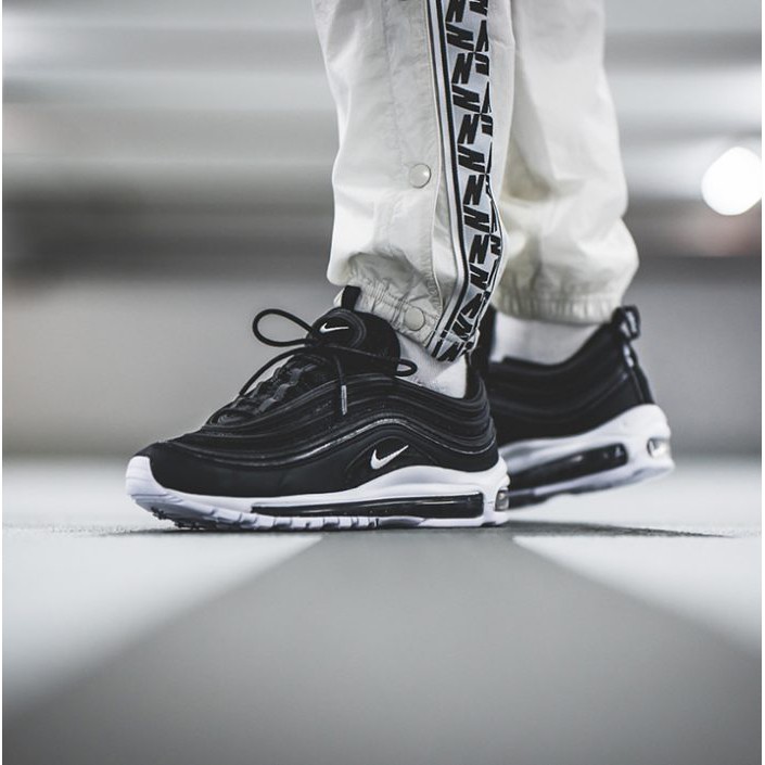nike 921826001