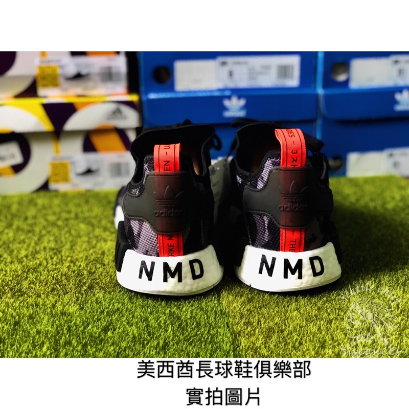 nmd r1 g27913