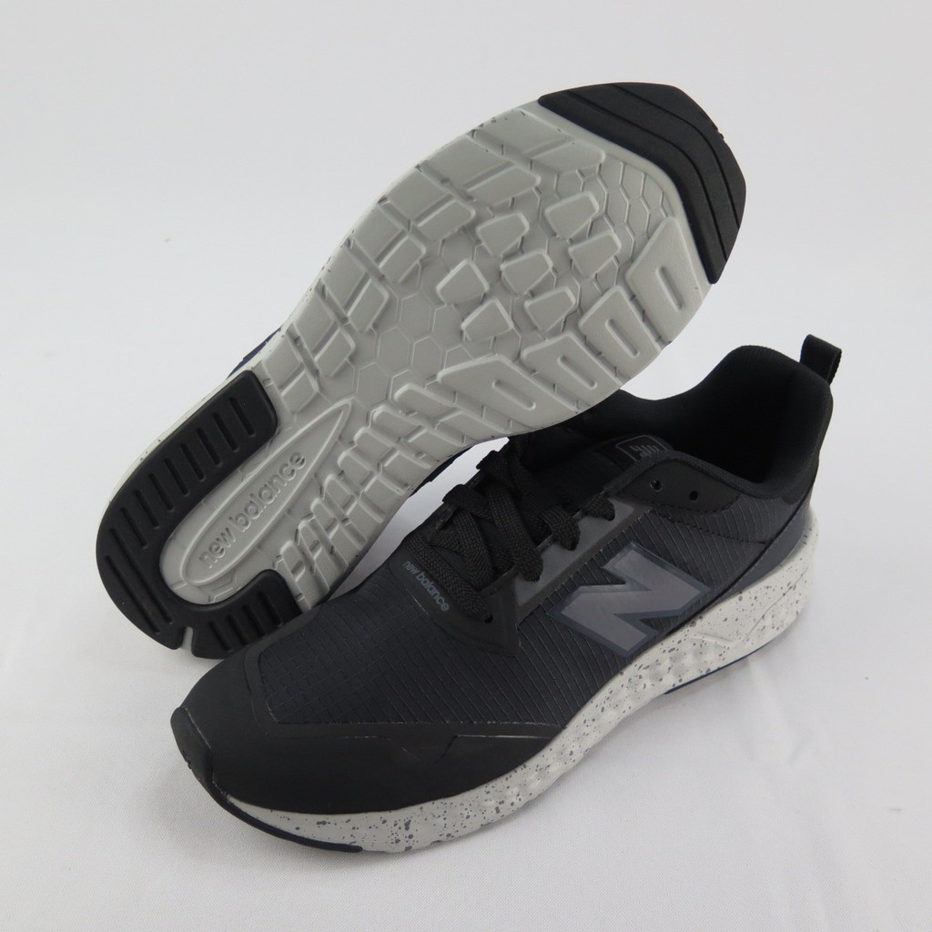 new balance ms515lf2