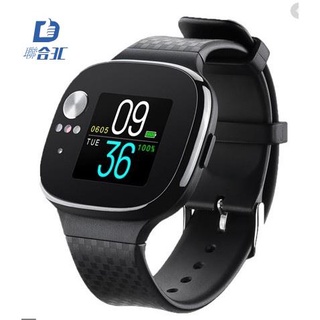 ✨聯合3C✨華碩 VivoWatch BP (HC-A04A) 貼膜 ASUS VivoWatch✨聯合3C✨