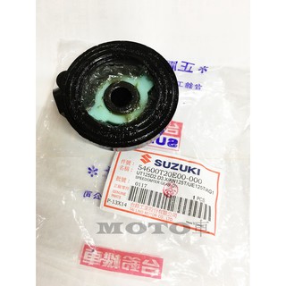 《MOTO車》臺鈴原廠 碼表齒輪 碟煞 星艦-125 GSR NEX125 水噹噹 AG125