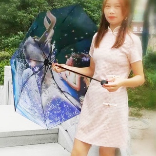 星座傘的價格推薦 21年10月 比價撿便宜