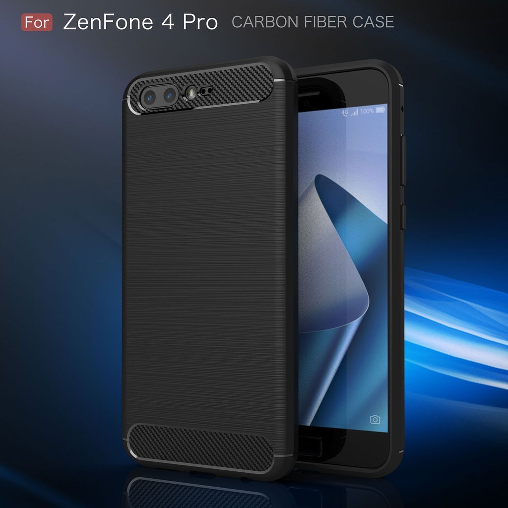 作弊皮膚發電機asus Zenfone 4 Pro 評價 Samplebikerental Com