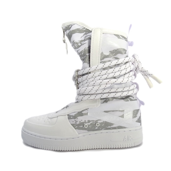 sf af1 hi prm