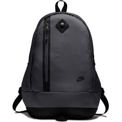 nike cheyenne 3.0 solid backpack