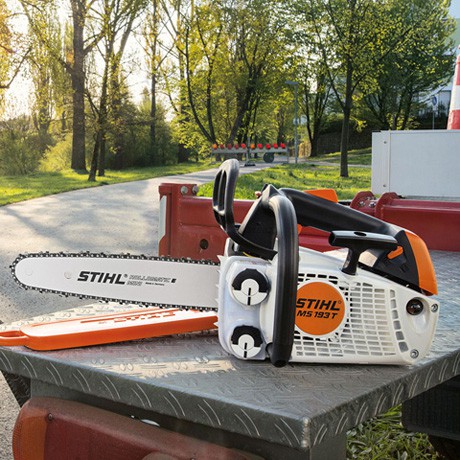 來電全台最低 中台工具 德國stihl Ms 193 Tc Ms 193t 鏈鋸14 原廠導板ms 192 Tc 蝦皮購物