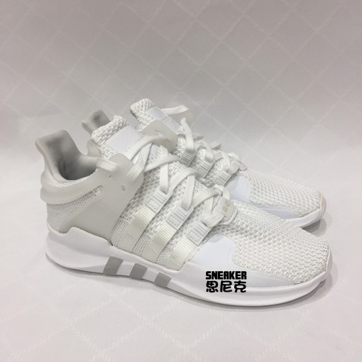 aq0916 adidas
