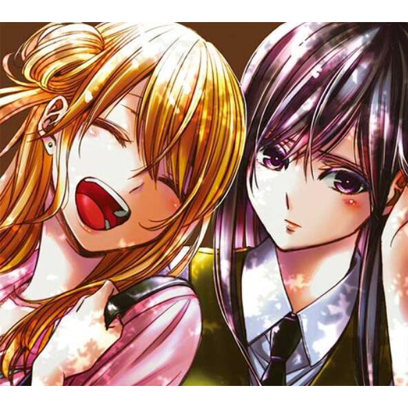 Citrus 特典的價格推薦 21年12月 比價比個夠biggo