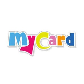 mycard會員點數100點【不寄送，直接“聊聊”給卡號+密碼】