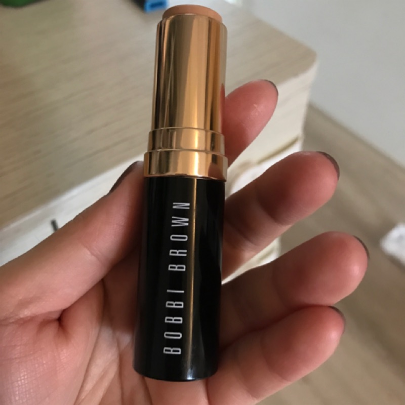 二手 Bobbi brown 遮瑕輕透粉條