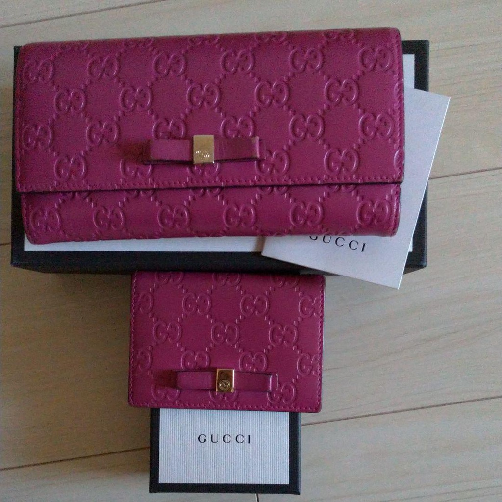 Gucci 識別證 Ptt Dcard討論與高評價商品 21年11月 飛比價格