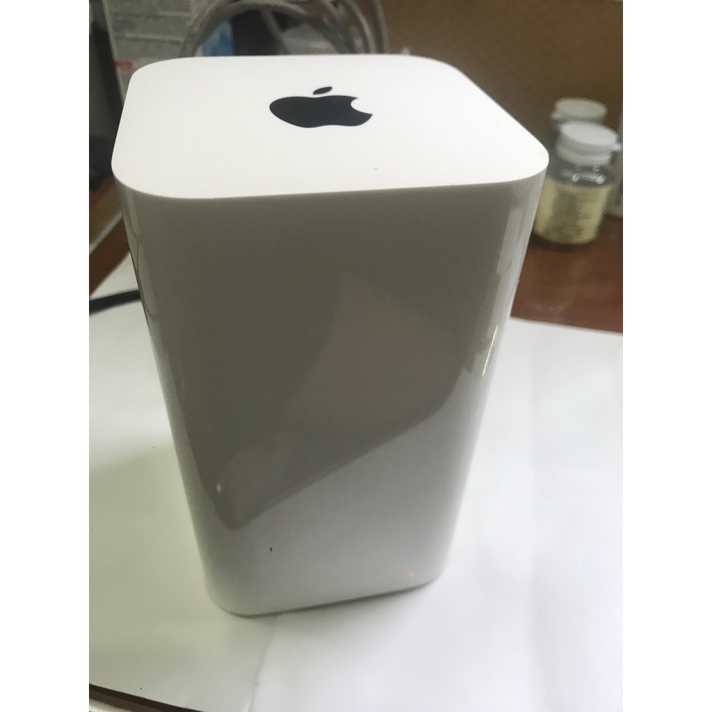 蘋果apple airport extreme A1521 無線路由器