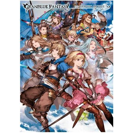 お得 未使用 新品 Fantasy Versus Soundtrack Original 7 Xj Granblue その他 Www Dc9 Club