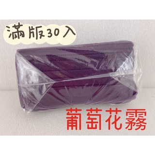 99免運 快速出貨我最便宜 現貨 宏瑋滿版醫療口罩平面口罩醫用口罩成人30入50入雙鋼印附發票 蝦皮購物
