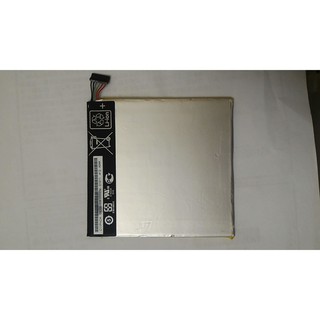 全新 華碩 FonePad 7 C11P1310 電池 ASUS ME372CG 內建電池 平板電池