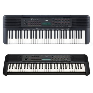 【好聲音樂器】附發票 【 原廠保固 】YAMAHA 山葉 PSR-E273 標準61鍵電子琴