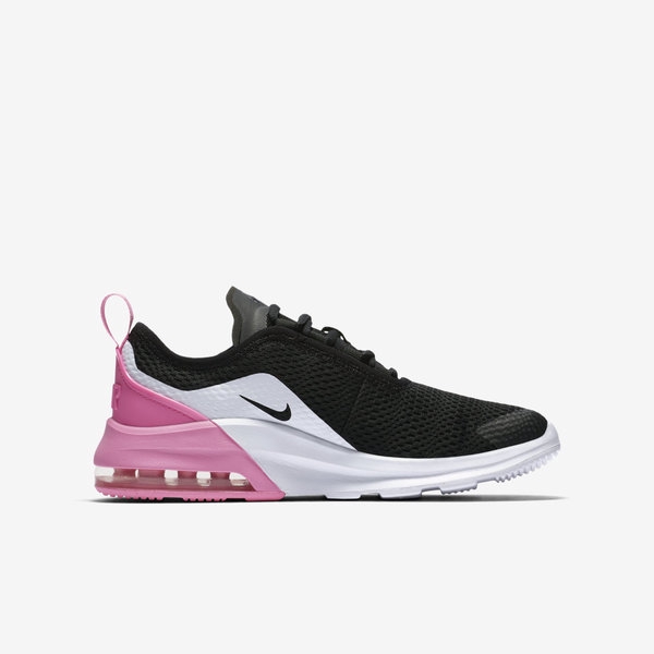 Air Max Motion 2 Kids La France, SAVE 50% - modelcon.sk