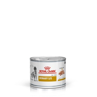 🏥醫院直營🏥8小內寄出🔥ROYAL CANIN 法國皇家《犬LP18C》200g/1罐 泌尿道配方 處方罐頭