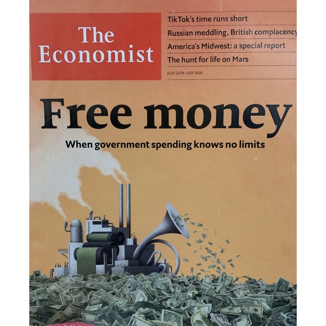 The 經濟學人 Ptt Dcard討論與高評價網拍商品 2021年11月 飛比價格