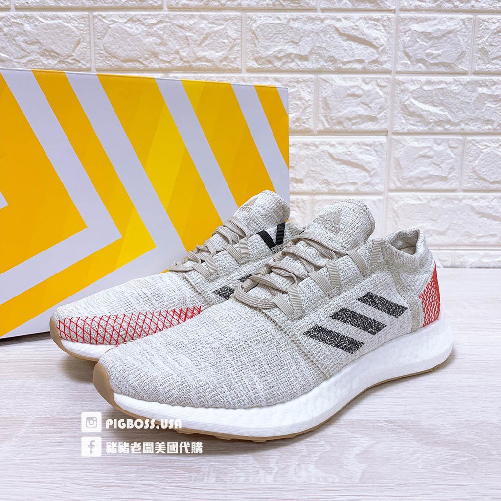 pureboost go b37805