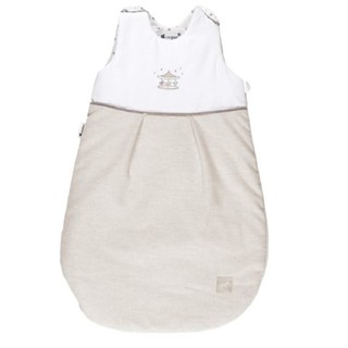 Candide 嬰兒睡袋 (厚款) – 小遊戲系列 0-6M (Sleeping Bag – 103950)