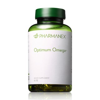 如新nu Skin Nu Skin 深海賦活魚油精選魚油marine Omega 明采配方精選魚油 蝦皮購物