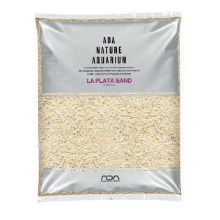 墨耘 Ada 正貨 拉普拉塔化妝砂 造景砂化妝沙白砂白沙 2kg 細款一包 0 蝦皮購物
