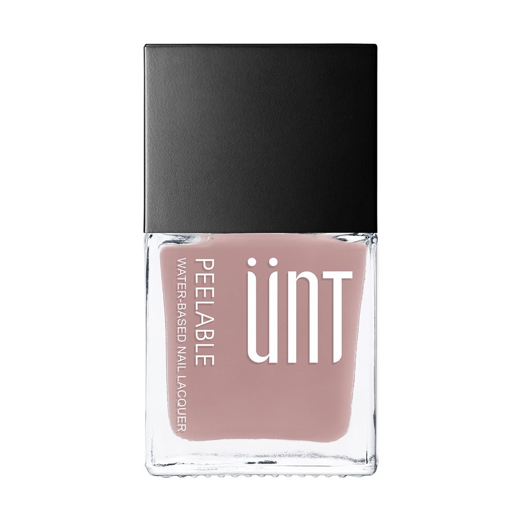 UNT 魔幻水指彩- MG295 私房假期 9ml│UNT官方旗艦店