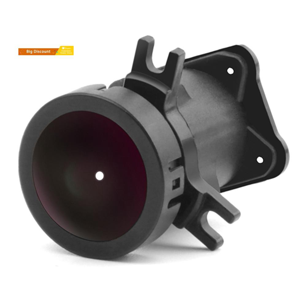 Rac Gopro Hero 3 3 4黑色銀色運動相機專用150度廣角鏡 蝦皮購物